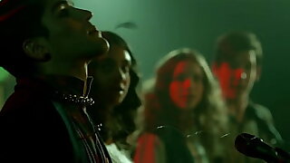 Emo The Musical &lpar;2016&rpar; Full Movie