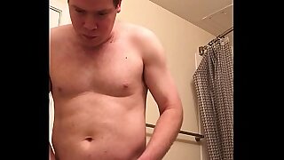 dude 2020 masturbation video 9 &lpar;with cumshot&rpar;