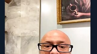 Stop watching boring porn and join internationalwanker now! the only site with 5 daily updates and all exclusive content!