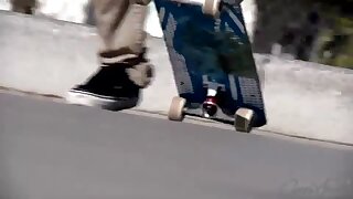Tyler Nixon Solo