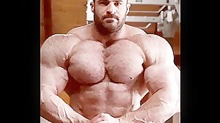 Dennis Reinhold