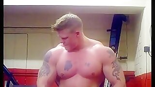 TheDane250 (retired) compilation