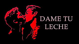 &iquest;Qu&eacute; rol te gusta&quest; - Gay - Relato Er&oacute;tico Real en Espa&ntilde;ol