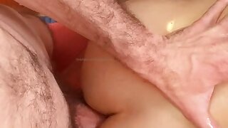 HUGE Cock Breeding #3