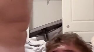 hot guys