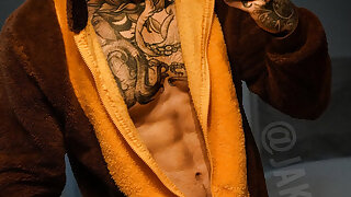 80   biggest meat lollipop tiktoker  Jakipz Jake Andrich Onlyfans