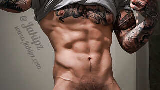 9   biggest meat lollipop tiktoker  Jakipz Jake Andrich Onlyfans