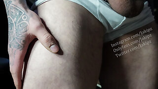 1   biggest meat lollipop tiktoker  Jakipz Jake Andrich Onlyfans