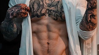 345  fat  humongous cock tiktoker  Jakipz Jake Andrich Onlyfans