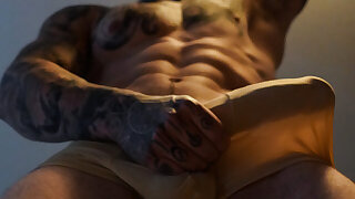 389  fat  humongous cock tiktoker  Jakipz Jake Andrich Onlyfans