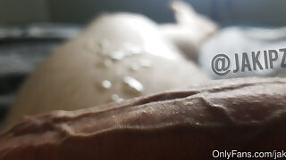 386  fat  humongous cock tiktoker  Jakipz Jake Andrich Onlyfans