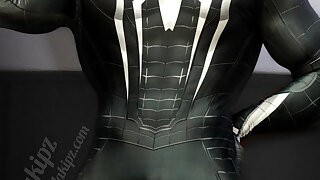 310  fat  humongous cock tiktoker  Jakipz Jake Andrich Onlyfans