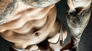 299  fat  humongous cock tiktoker  Jakipz Jake Andrich Onlyfans