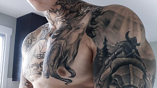 155  fat  humongous cock tiktoker  Jakipz Jake Andrich Onlyfans