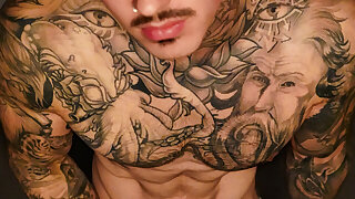 185  fat  humongous cock tiktoker  Jakipz Jake Andrich Onlyfans