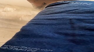 331  humongous cock tiktoker  Jakipz Jake Andrich Onlyfans