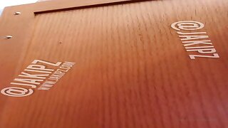 290  humongous cock tiktoker  Jakipz Jake Andrich Onlyfans