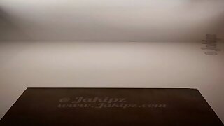 215  humongous cock tiktoker  Jakipz Jake Andrich Onlyfans