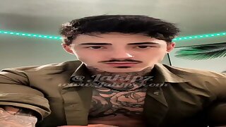 202  humongous cock tiktoker  Jakipz Jake Andrich Onlyfans