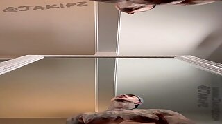 190  humongous cock tiktoker  Jakipz Jake Andrich Onlyfans