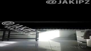 105  humongous cock tiktoker  Jakipz Jake Andrich Onlyfans