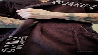 15  humongous cock tiktoker  Jakipz Jake Andrich Onlyfans