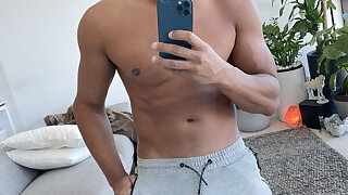 163 Black Hunk Reegswood  onlyfans leaked