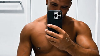 102 Black Hunk Reegswood  onlyfans leaked