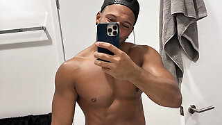 213 Black Hunk Reegswood  onlyfans leaked