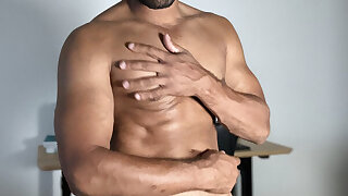 201 Black Hunk Reegswood  onlyfans leaked