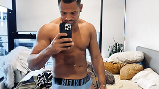 192 Black Hunk Reegswood  onlyfans leaked