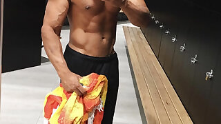 190 Black Hunk Reegswood  onlyfans leaked