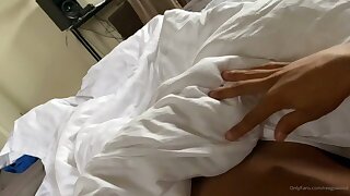 29 Black Hunk Reegswood  onlyfans leaked