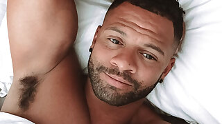 99 Black Hunk Reegswood  onlyfans leaked