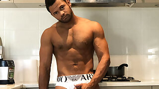 92 Black Hunk Reegswood  onlyfans leaked