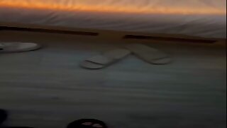 15 Chinese Bodybuilder Zhi Yu zhiyugg onlyfans fuck