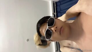 12 Chinese Bodybuilder Zhi Yu zhiyugg onlyfans fuck
