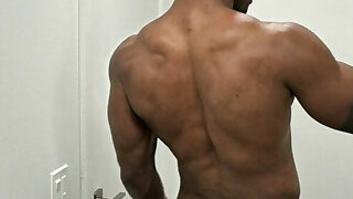 14 SEXY HUGE COCK BLACK TIKTOKER Siah Artis PRETTYSKINBOI ONLYFANS LEAKED