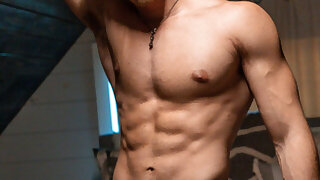 351    GAY  MUSCLE FAGGOT CUMSLUT WHORE Chase Stobbe cmschse Onlyfans porn LEAKED