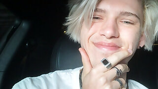 77    GAY  MUSCLE FAGGOT CUMSLUT WHORE Chase Stobbe cmschse Onlyfans porn LEAKED