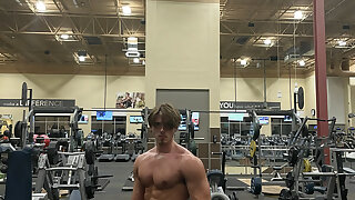 11    GAY  MUSCLE FAGGOT CUMSLUT WHORE Chase Stobbe cmschse Onlyfans porn LEAKED