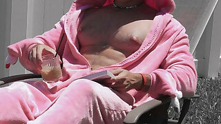 11    GAY  MUSCLE FAGGOT SLUT Chase Stobbe cmschse Onlyfans porn LEAKED