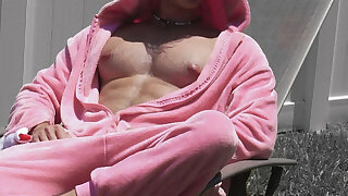 10    GAY  MUSCLE FAGGOT SLUT Chase Stobbe cmschse Onlyfans porn LEAKED