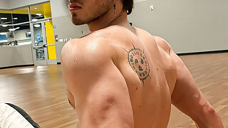 104   Sexy Boy TOY JOCK Chase Stobbe cmschse Onlyfans porn LEAKED