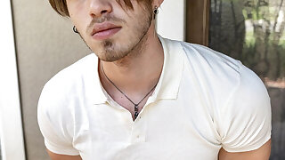 98   Sexy Boy TOY JOCK Chase Stobbe cmschse Onlyfans porn LEAKED