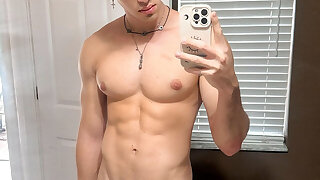 93   Sexy Boy TOY JOCK Chase Stobbe cmschse Onlyfans porn LEAKED