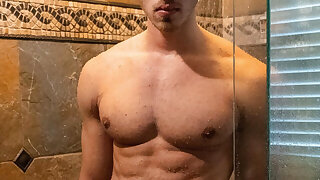 90   Sexy Boy TOY JOCK Chase Stobbe cmschse Onlyfans porn LEAKED