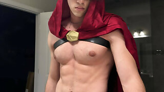 55    GAY  MUSCLE FAGGOT CUMSLUT WHORE Chase Stobbe cmschse Onlyfans porn LEAKED