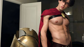 53    GAY  MUSCLE FAGGOT CUMSLUT WHORE Chase Stobbe cmschse Onlyfans porn LEAKED