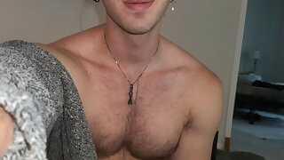 52    GAY  MUSCLE FAGGOT CUMSLUT WHORE Chase Stobbe cmschse Onlyfans porn LEAKED